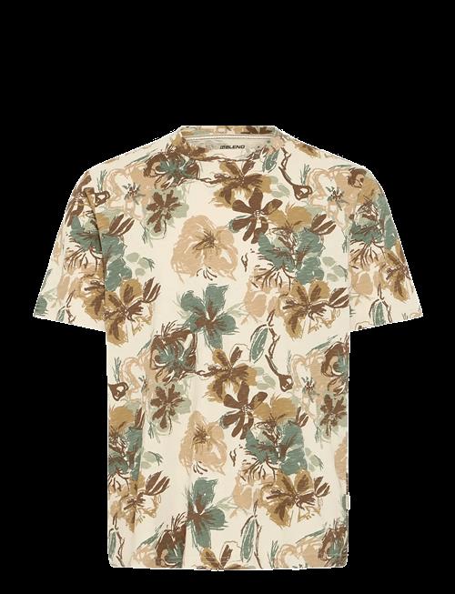 Blend | Bhjemo Tee | S