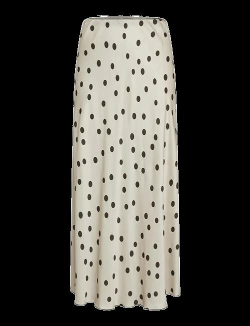 MSCH Copenhagen | Mschclarette Irida Skirt Aop | S