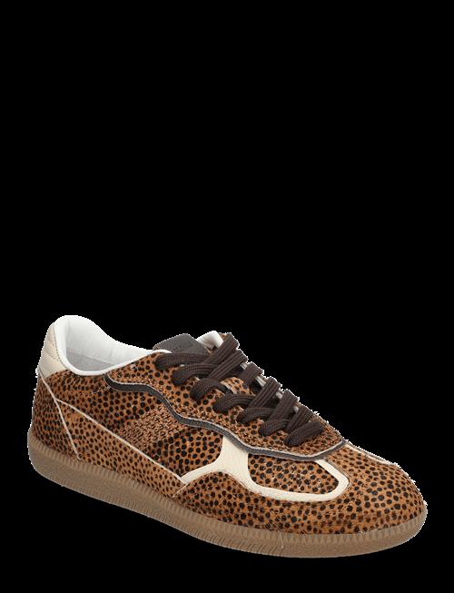 ALOHAS | Tb.490 Rife Leather Sneakers | 37