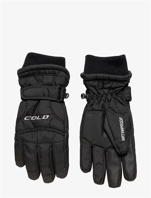 COLD | Force Glove Sr. | 7