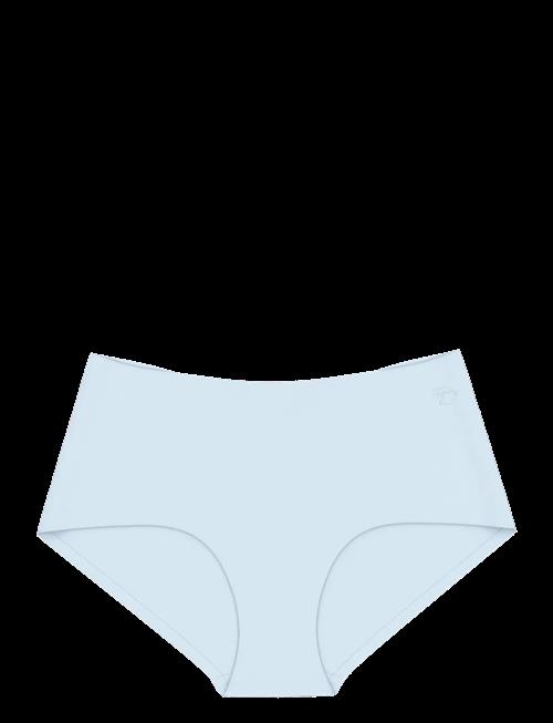 Triumph | Body Make-Up Illusion Shorty Ex | 44