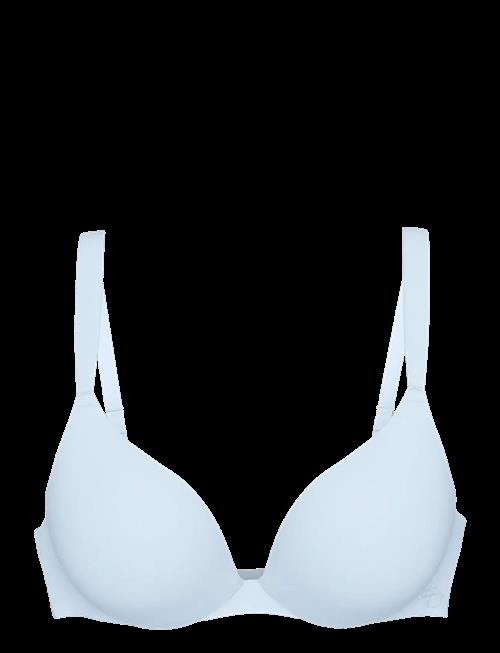 Triumph | Body Make-Up Illusion Wp Ex | D x 90