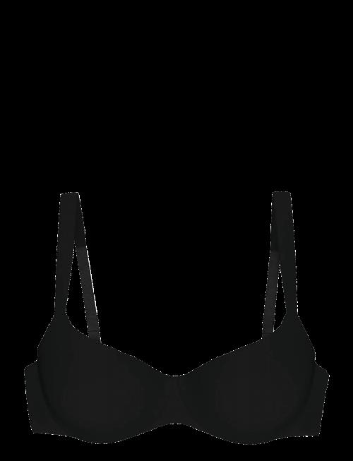Triumph | Body Make-Up Illusion Balconette Ex | E x 85