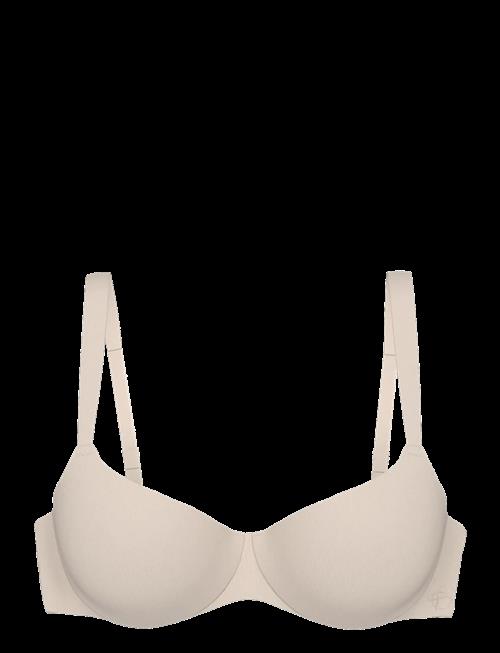 Triumph | Body Make-Up Illusion Balconette Ex | D x 80