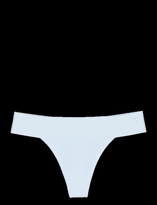 Triumph | Body Make-Up Illusion String Ex | 38
