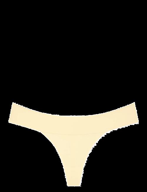 Triumph | Body Make-Up Illusion String Ex | 44