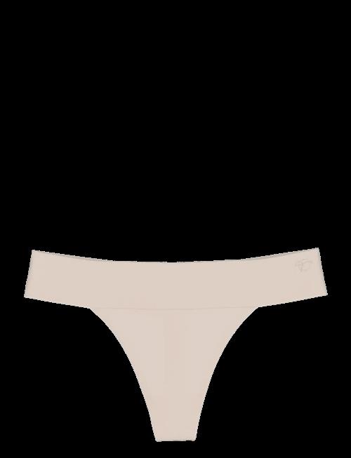 Triumph | Body Make-Up Illusion String Ex | 44