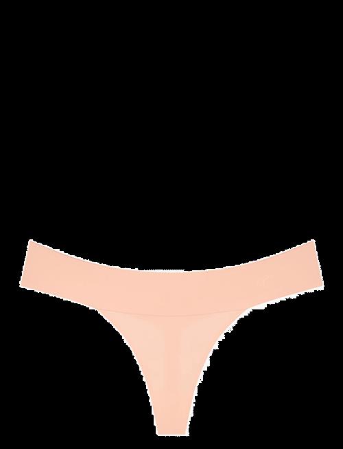 Triumph | Body Make-Up Illusion String Ex | 44