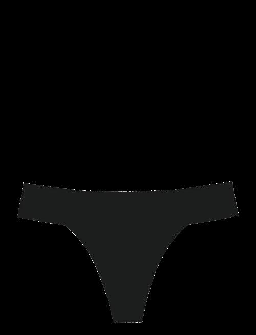 Triumph | Body Make-Up Illusion String Ex | 46