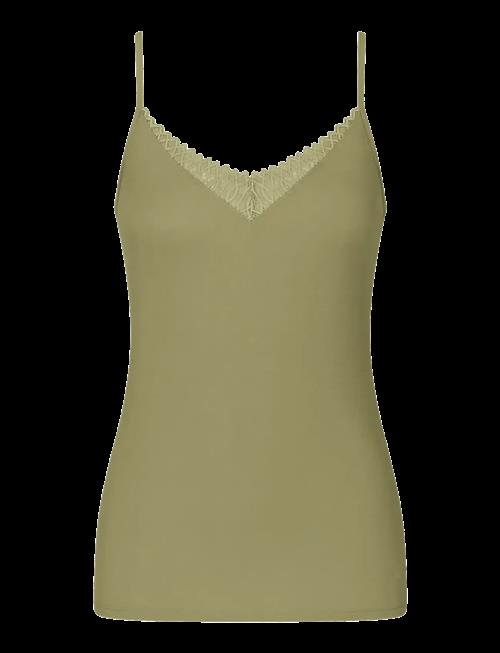 Triumph | Aura Spotlight Camisole | 42