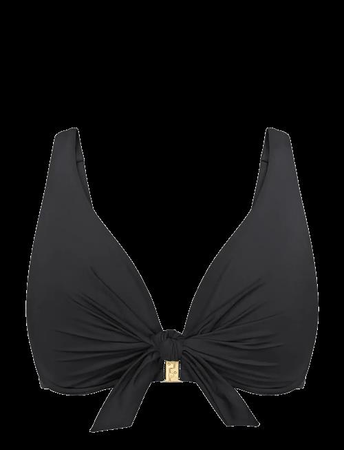 Triumph | Summer Twist W | B x 38