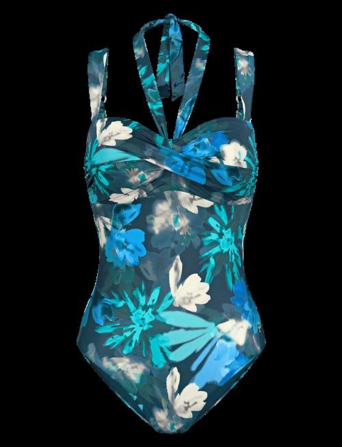 Triumph | Summer Fleur Opd | E x 38
