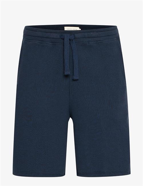 Casual Friday | Cfulf0210 Waffle Shorts | S