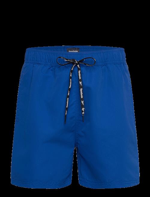 Reebok Performance | Mens Rbk Swim Shorts Clayton | S