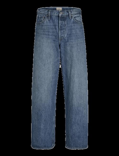 Jack & Jones | Jjidave Jjcooper Am 868 Noos | 34 x 34
