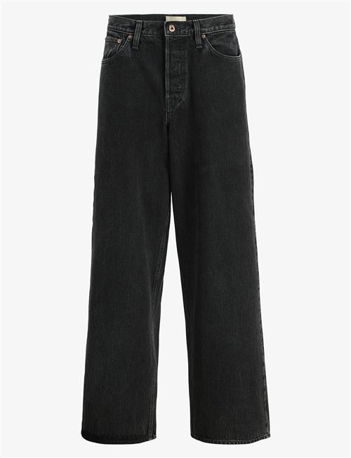 Jack & Jones | Jjidave Jjcooper Am 368 Noos | 29 x 30