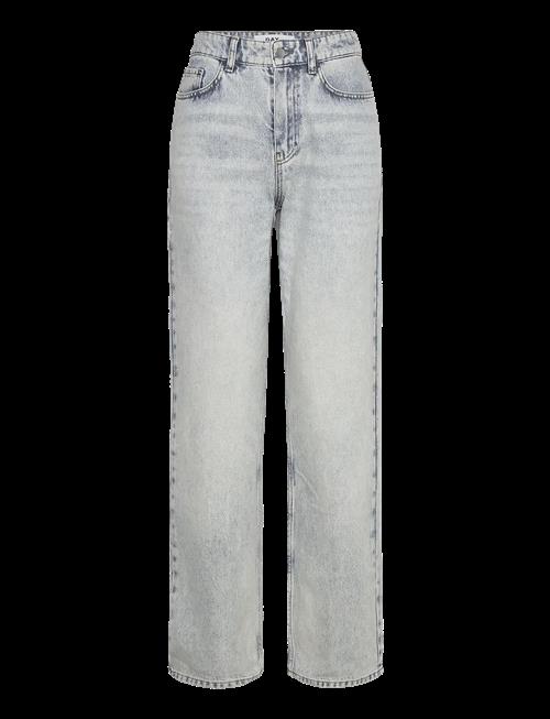 Day Birger et Mikkelsen | Lou - Vintage Blue Denim | 36