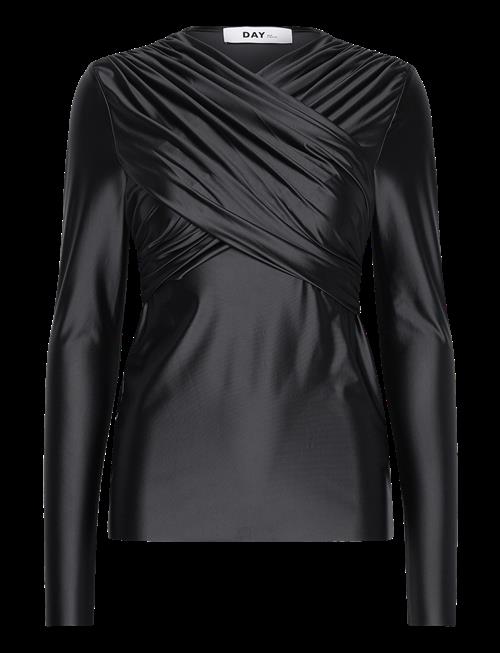 Day Birger et Mikkelsen | Kira - Glossy Stretch | S