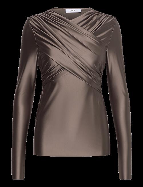 Day Birger et Mikkelsen | Kira - Glossy Stretch | M