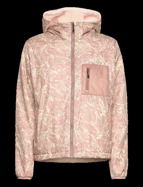 PICTURE ORGANIC CLOTHING | Posy Printed Jkt | S