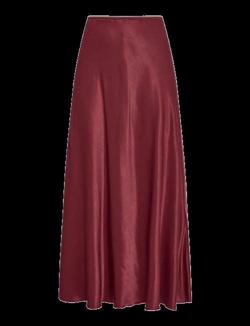 MSCH Copenhagen | Mschnicolette Ullas Skirt | XS