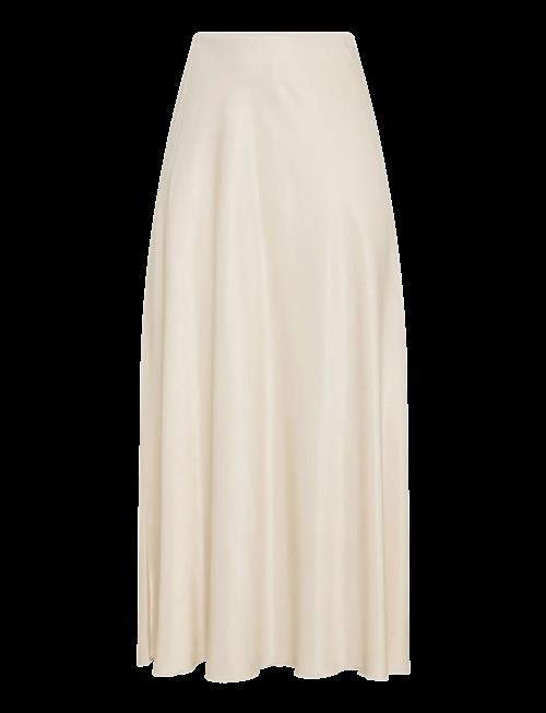 MSCH Copenhagen | Mschnicolette Ullas Skirt | XL