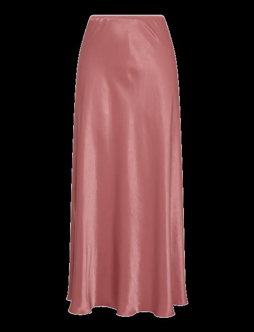 MSCH Copenhagen | Mschnicolette Ullas Skirt | M