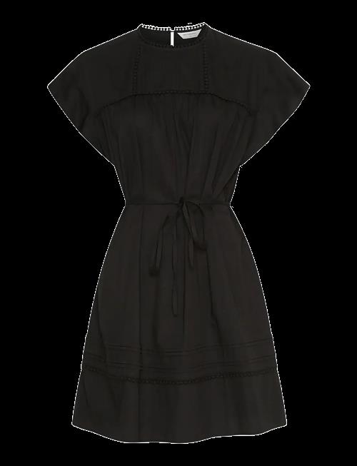 MSCH Copenhagen | Mschethelyn Ss Dress | M