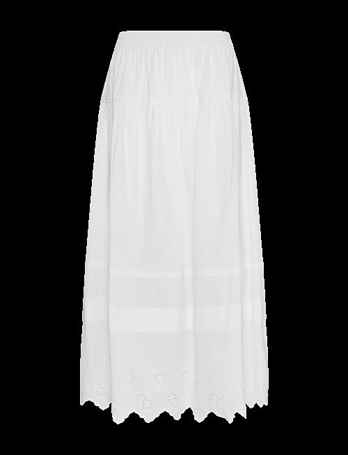 MSCH Copenhagen | Mschethel Olisa Hw Skirt | M