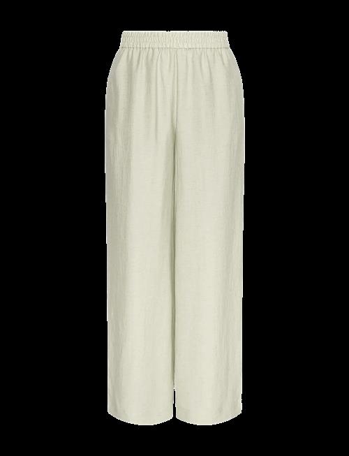 MSCH Copenhagen | Mschdisa Hw Pants | S