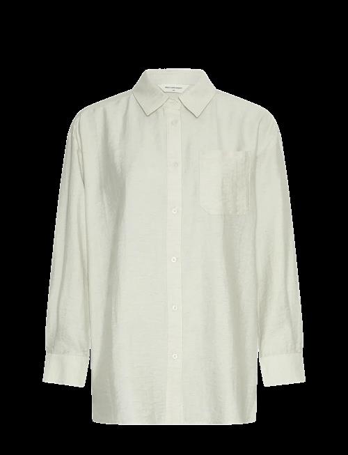 MSCH Copenhagen | Mschdisa Shirt | S/M