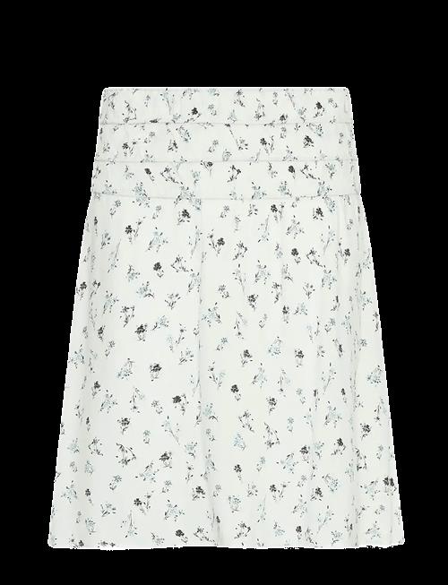 MSCH Copenhagen | Mschamelina Vealine Skirt Aop | L