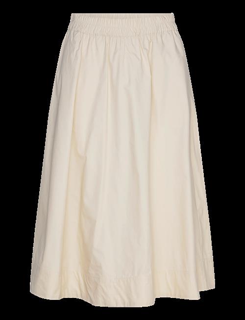 MSCH Copenhagen | Mschlenna Skirt | S