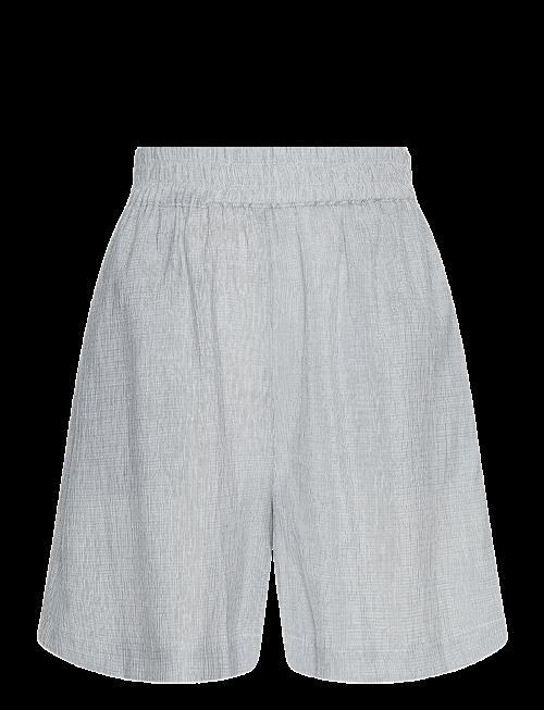 MSCH Copenhagen | Mschkinley Hw Shorts Stp | XS