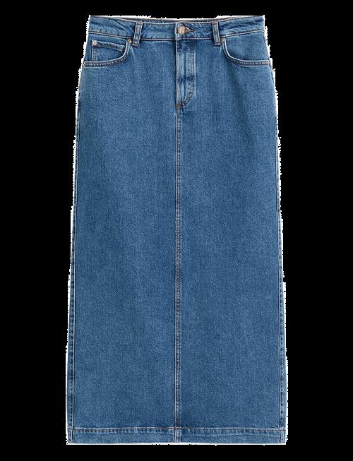 Marc O'Polo | Denim Skirt | 32