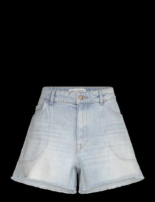 Marc O'Polo | Denim Shorts | 34