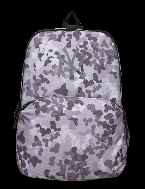 New Era | Aop Stadium Backpack Neyyan | ONE SIZE