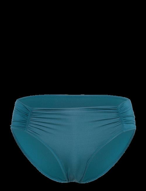 Lindex | Brief Bikini Bella Rouched Shi | S