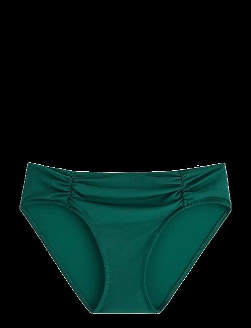 Lindex | Brief Bikini Bella Rouched Shi | M