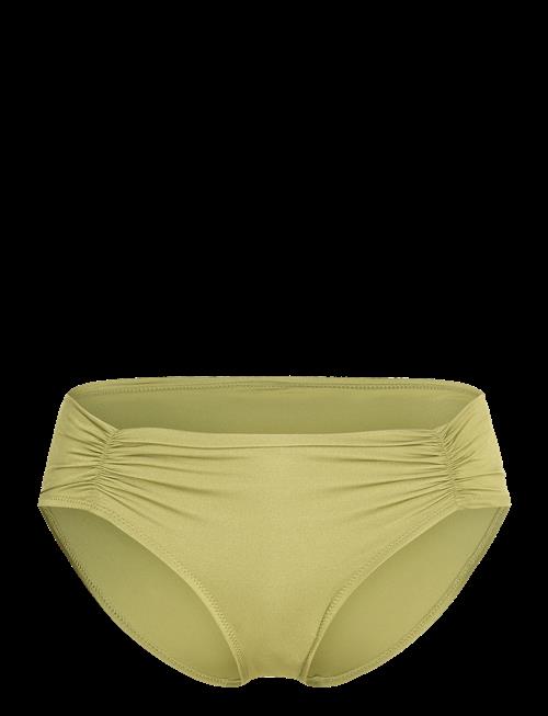 Lindex | Brief Bikini Bella Rouched Shi | XL