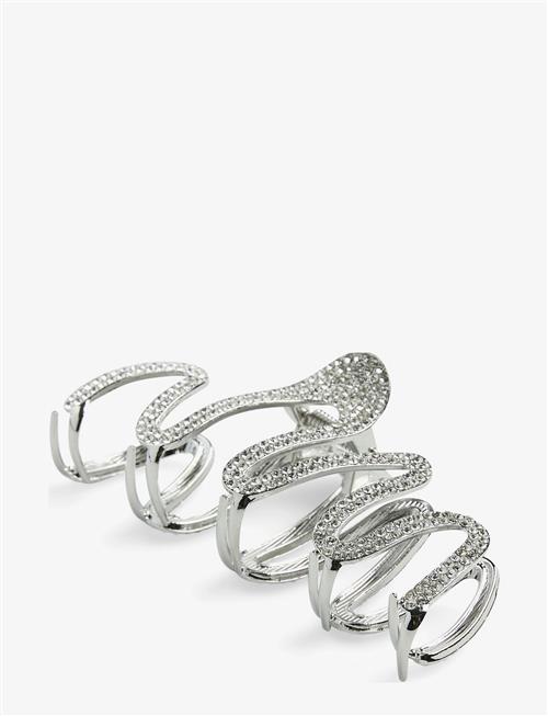 Pieces | Pcotelia Hairshark D2D | ONE SIZE