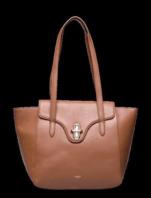 Ulrika | Shopper | ONE SIZE