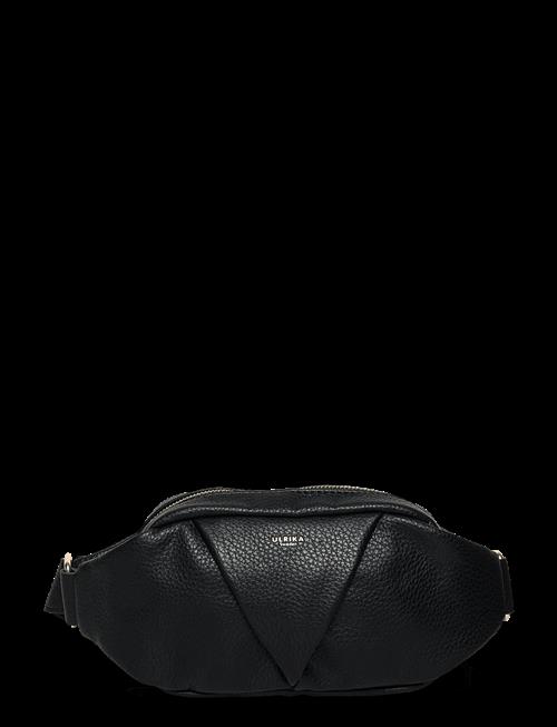Ulrika | Bumbag | ONE SIZE