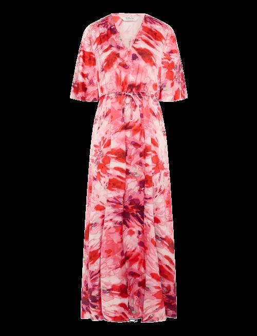 b.young | Byfarinela Dress 3 - | S/M
