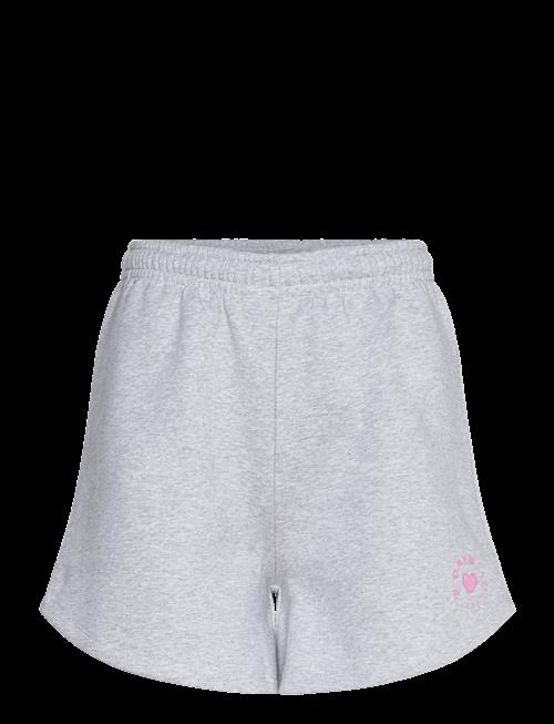 7 DAYS Active | Organic Barb Shorts | XS