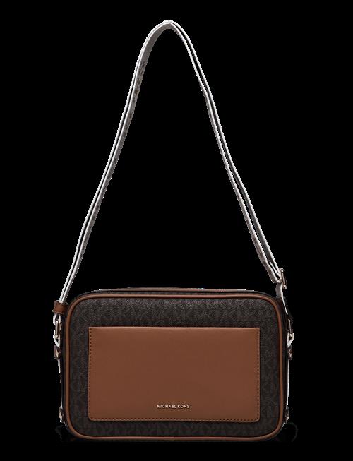 Michael Kors | Lg Ew Pckt Xbody | ONE SIZE