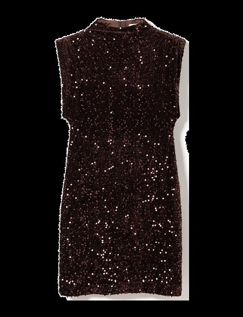 Noella | Kali Dress | L