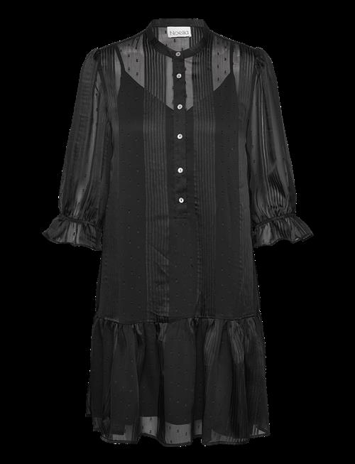Noella | Killian Dress | XS