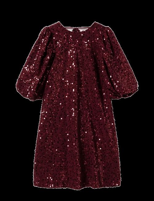 Noella | Pastis Short Dress | S