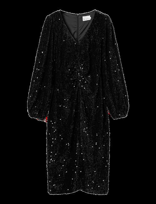 Noella | Teagan Lg Dress | XS
